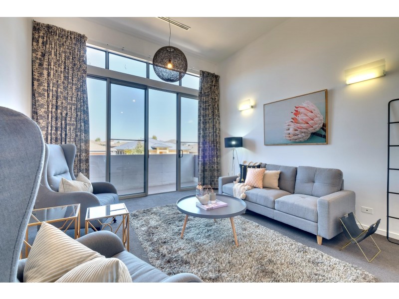 13 Horneville Street, Forde ACT 2914