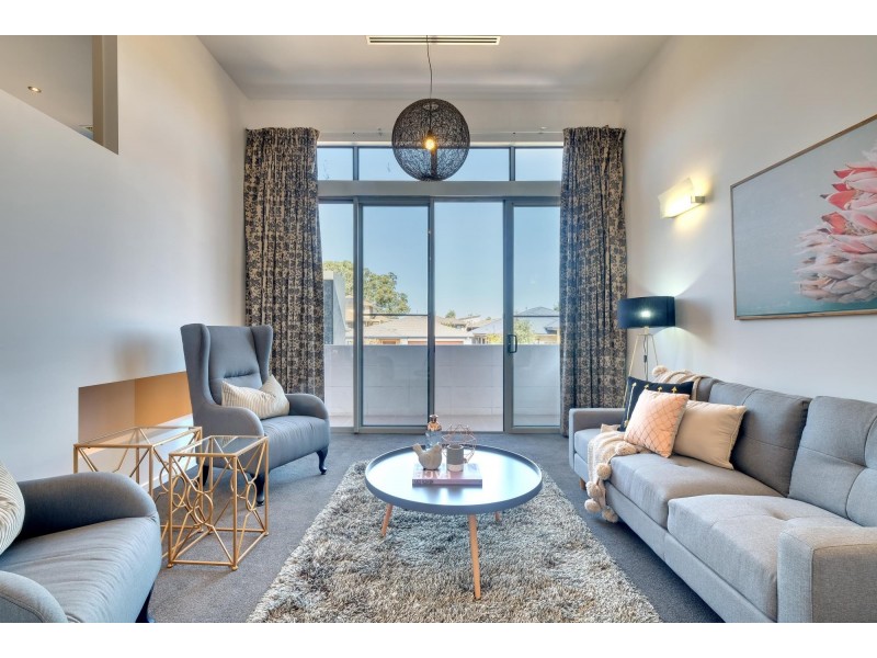 13 Horneville Street, Forde ACT 2914