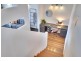 13 Horneville Street, Forde ACT 2914