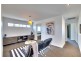 13 Horneville Street, Forde ACT 2914