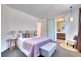 13 Horneville Street, Forde ACT 2914