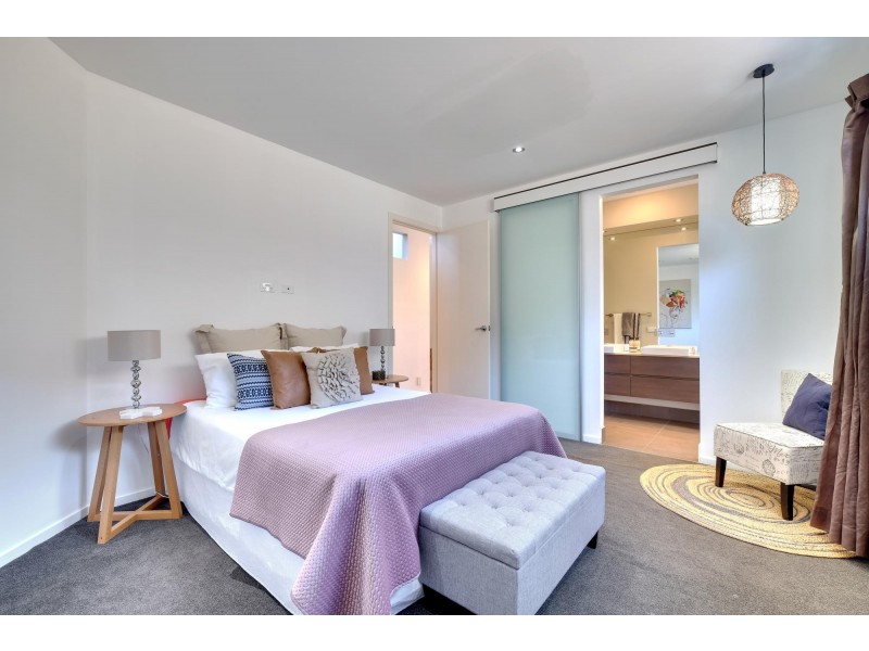 13 Horneville Street, Forde ACT 2914