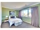 13 Horneville Street, Forde ACT 2914