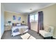 13 Horneville Street, Forde ACT 2914