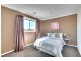 13 Horneville Street, Forde ACT 2914