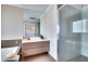 13 Horneville Street, Forde ACT 2914