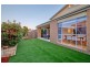 13 Horneville Street, Forde ACT 2914
