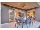 13 Horneville Street, Forde ACT 2914