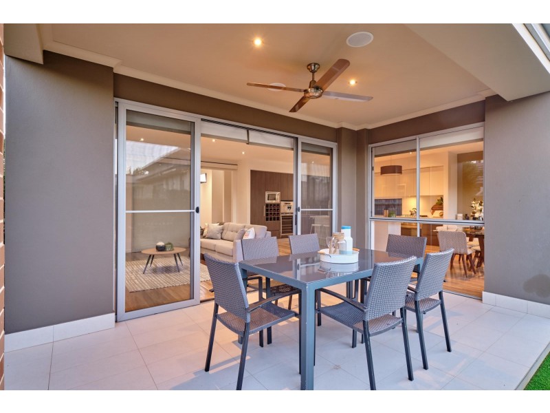 13 Horneville Street, Forde ACT 2914
