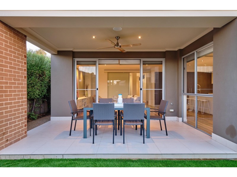 13 Horneville Street, Forde ACT 2914