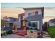 13 Horneville Street, Forde ACT 2914