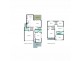 13 Horneville Street, Forde ACT 2914 Floorplan