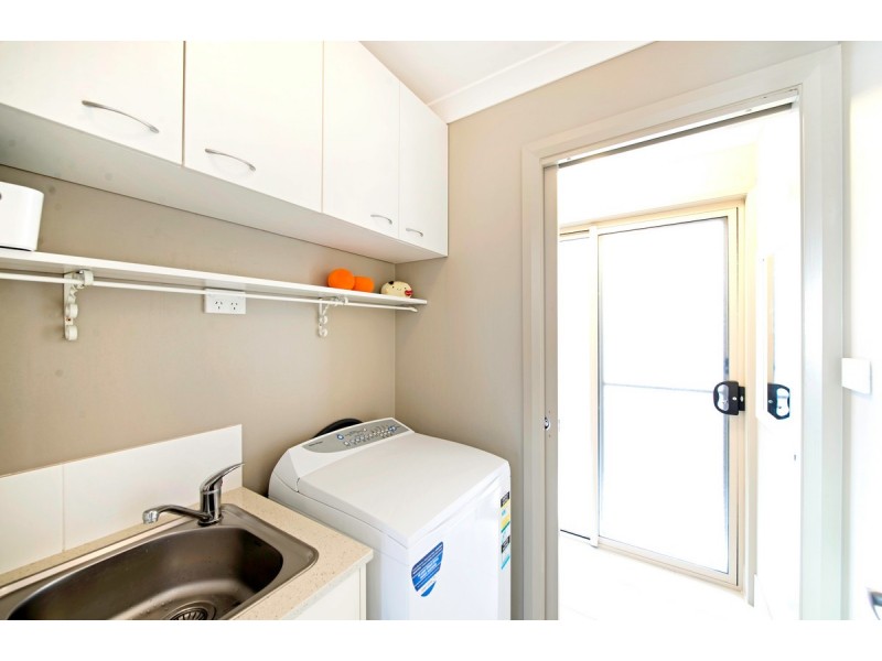 10 Oodgeroo Avenue, Franklin ACT 2913