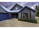 15 McHenry Street, Amaroo ACT 2914