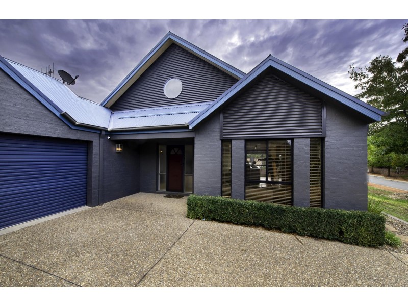 15 McHenry Street, Amaroo ACT 2914