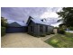 15 McHenry Street, Amaroo ACT 2914