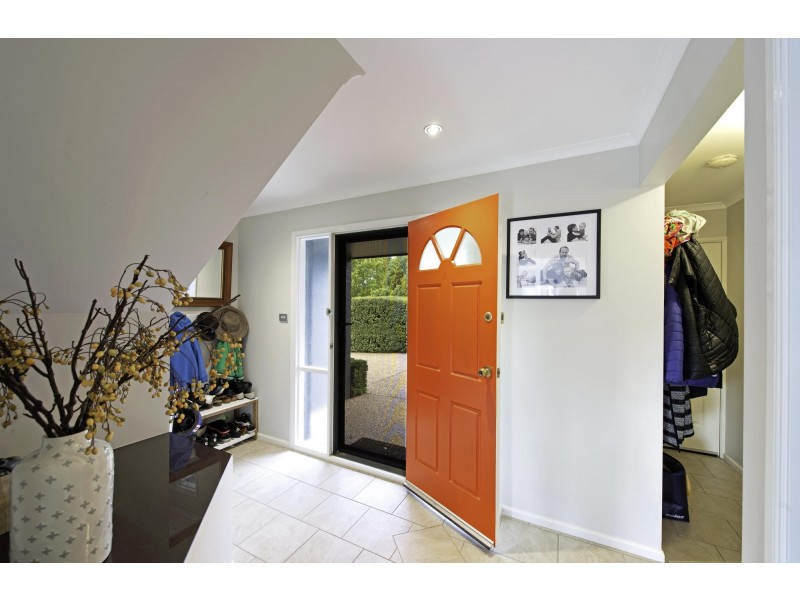 15 McHenry Street, Amaroo ACT 2914