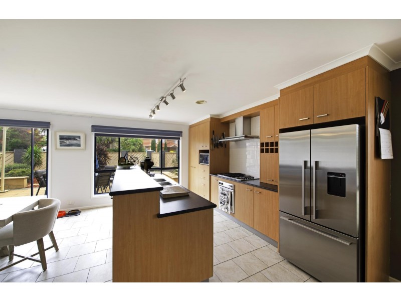 15 McHenry Street, Amaroo ACT 2914