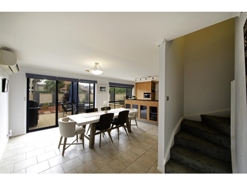 15 McHenry Street, Amaroo ACT 2914
