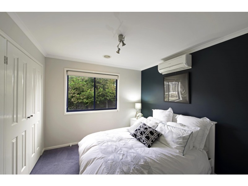 15 McHenry Street, Amaroo ACT 2914