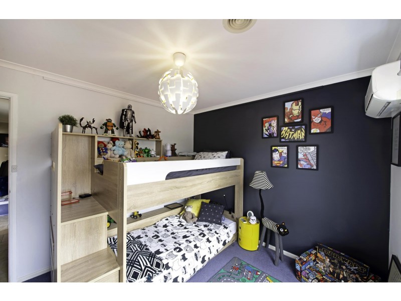 15 McHenry Street, Amaroo ACT 2914