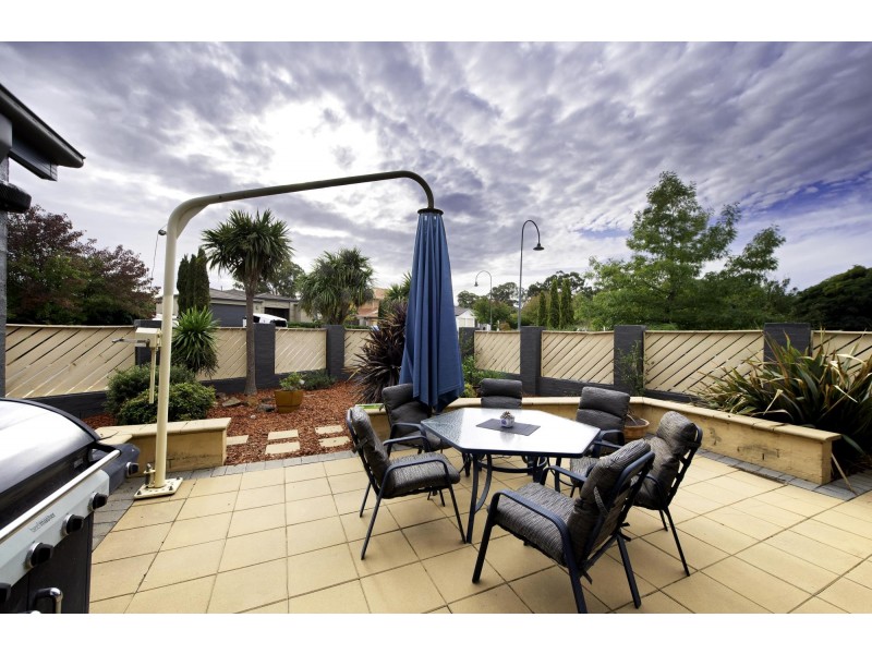 15 McHenry Street, Amaroo ACT 2914