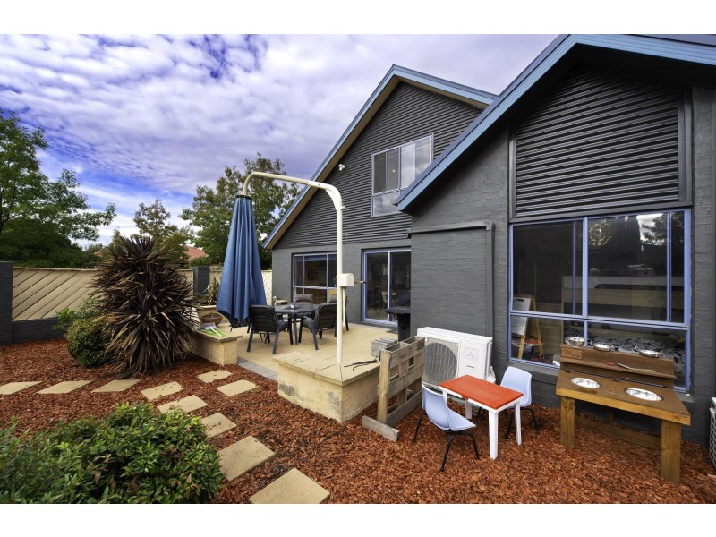 15 McHenry Street, Amaroo ACT 2914