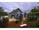 15 McHenry Street, Amaroo ACT 2914