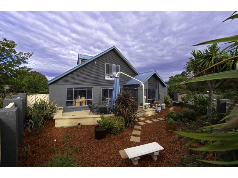 15 McHenry Street, Amaroo ACT 2914