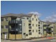 6/80 Gozzard Street, Gungahlin ACT 2912