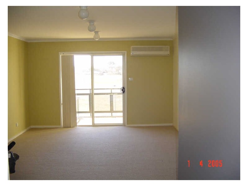 6/80 Gozzard Street, Gungahlin ACT 2912