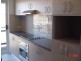 6/80 Gozzard Street, Gungahlin ACT 2912