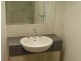 6/80 Gozzard Street, Gungahlin ACT 2912