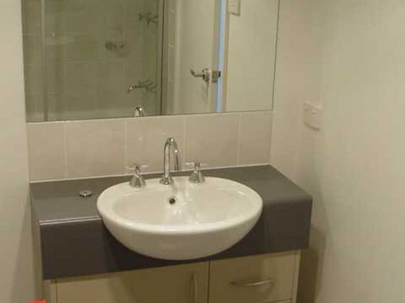 6/80 Gozzard Street, Gungahlin ACT 2912