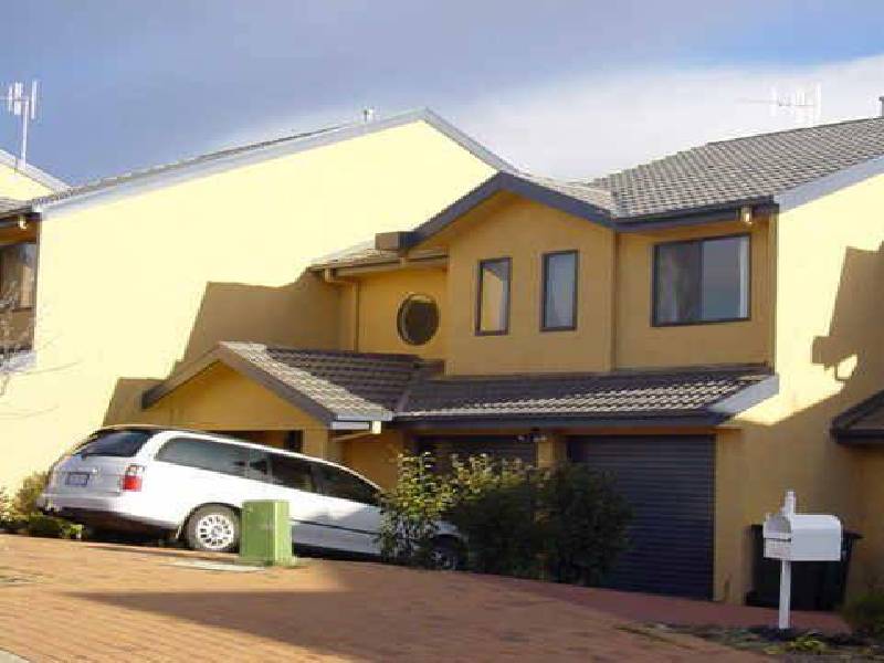 7 Domain Street, Palmerston ACT 2913