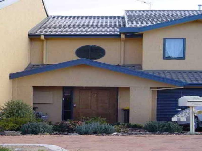 7 Domain Street, Palmerston ACT 2913