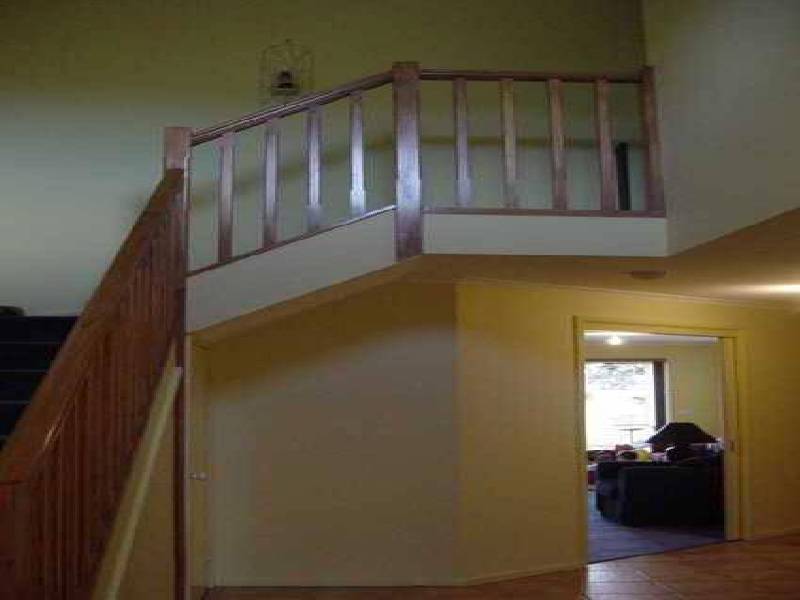 7 Domain Street, Palmerston ACT 2913