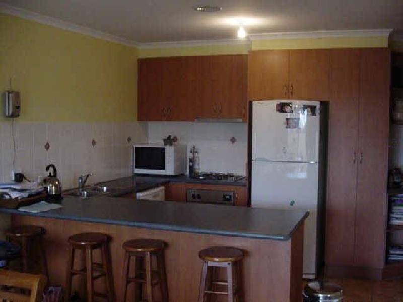 7 Domain Street, Palmerston ACT 2913