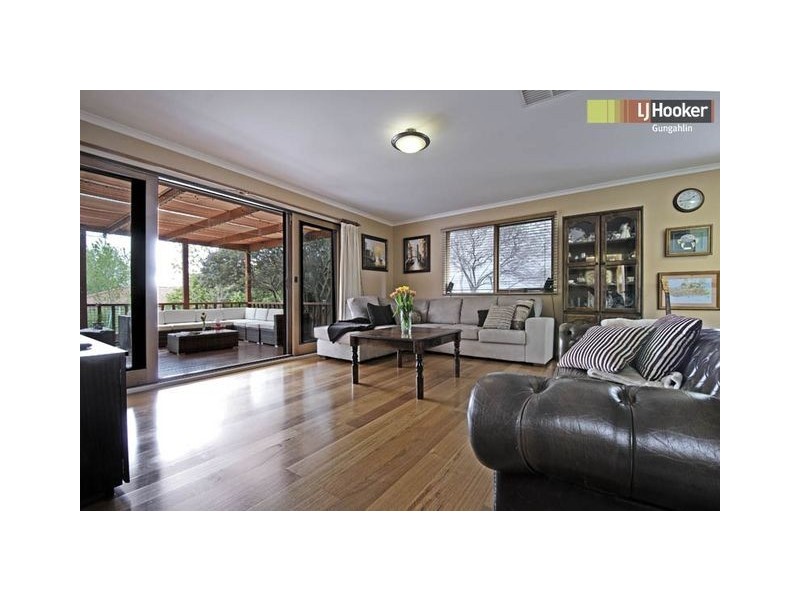 7 Abbott Close, Palmerston ACT 2913