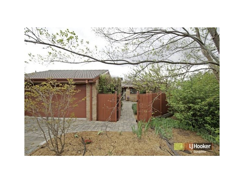 7 Abbott Close, Palmerston ACT 2913