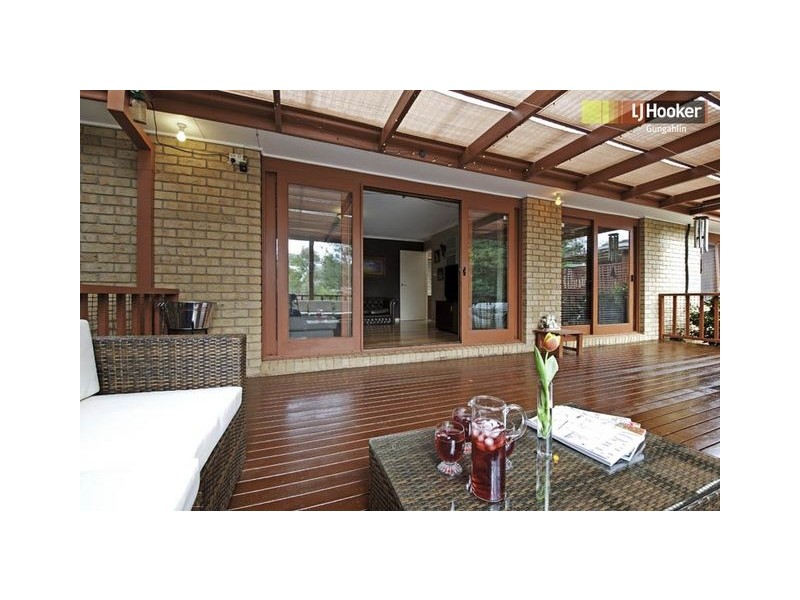 7 Abbott Close, Palmerston ACT 2913