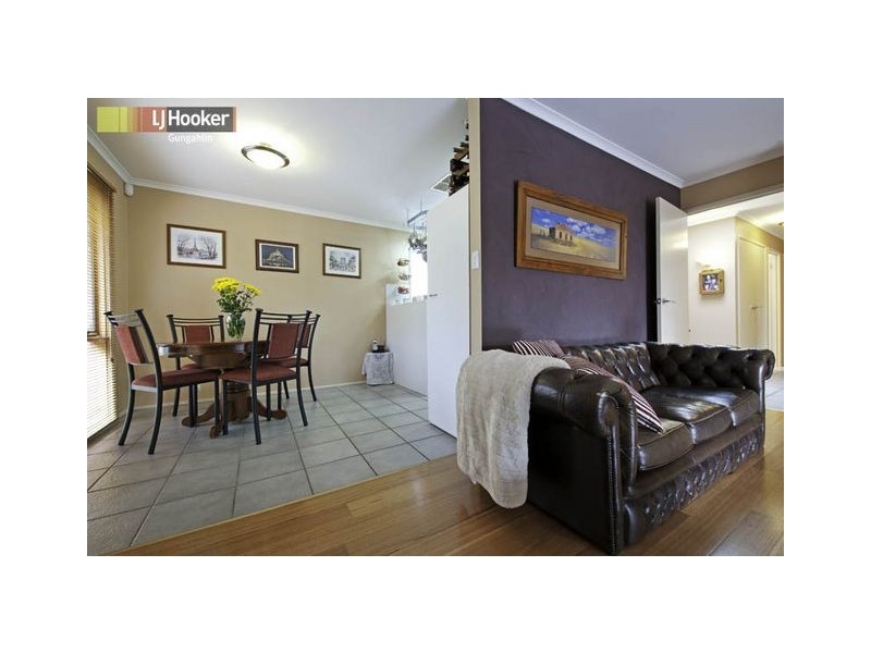 7 Abbott Close, Palmerston ACT 2913