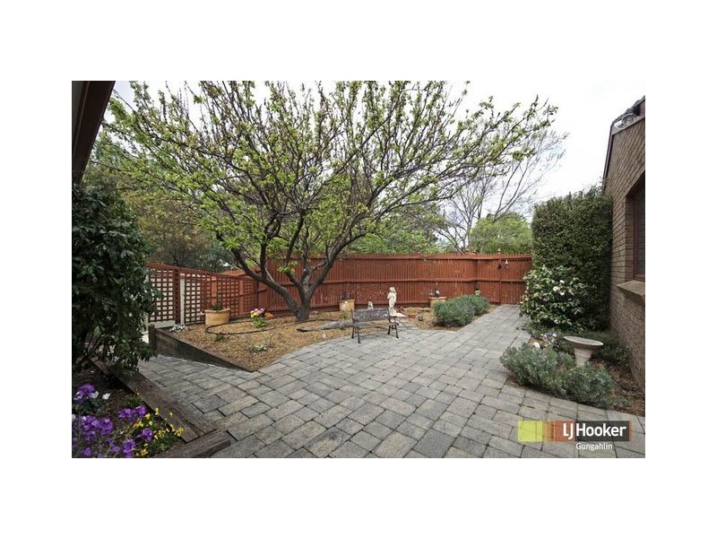 7 Abbott Close, Palmerston ACT 2913