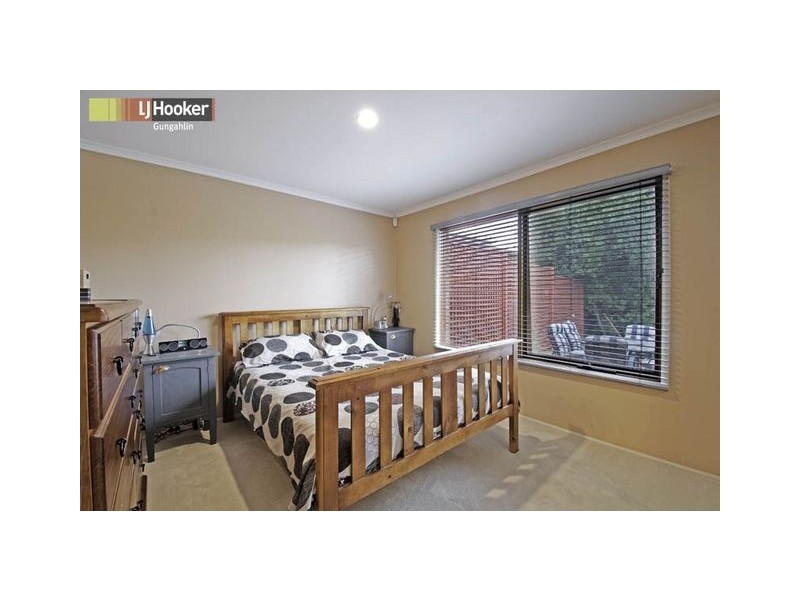7 Abbott Close, Palmerston ACT 2913