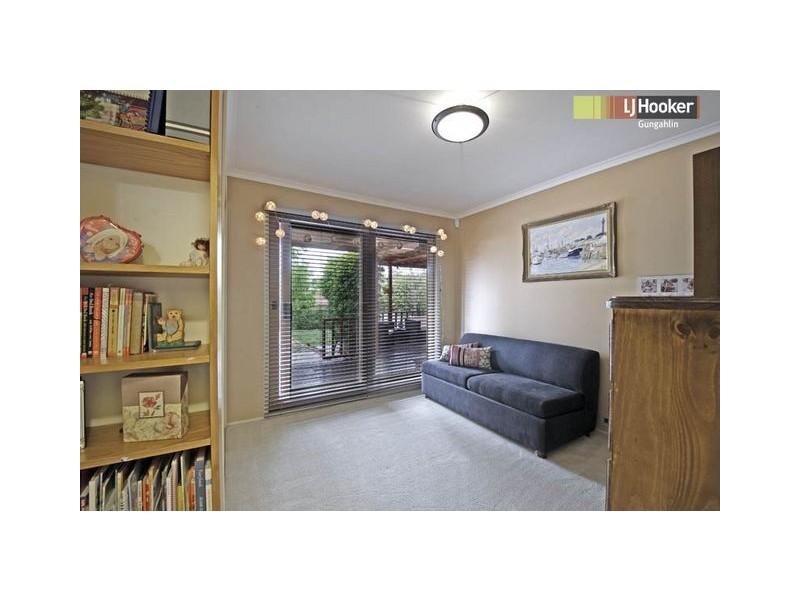 7 Abbott Close, Palmerston ACT 2913