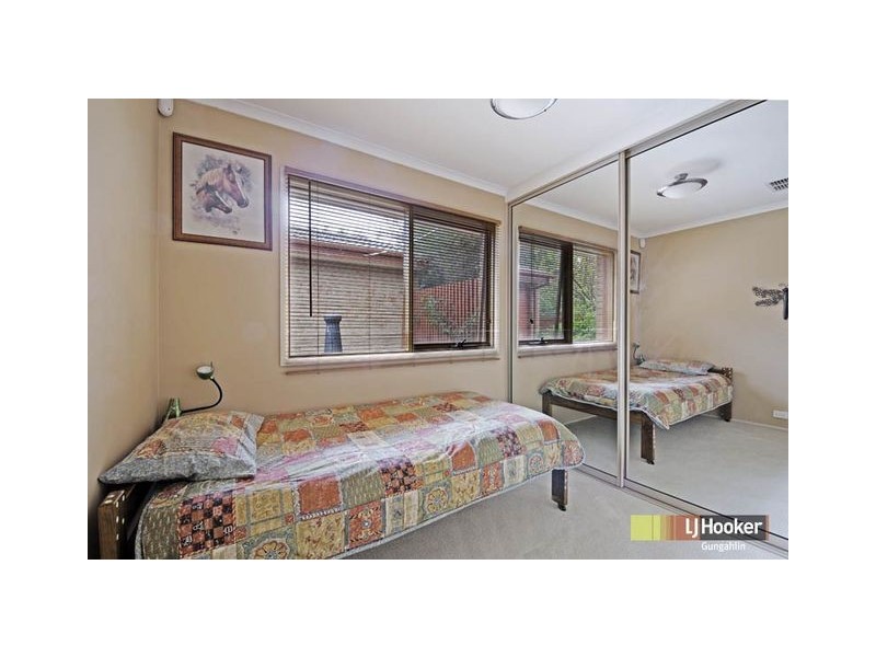 7 Abbott Close, Palmerston ACT 2913