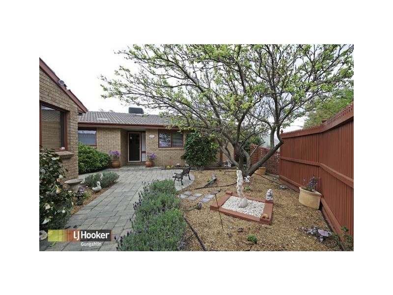 7 Abbott Close, Palmerston ACT 2913