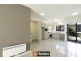 22 Chance Street, Crace ACT 2911