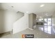 22 Chance Street, Crace ACT 2911