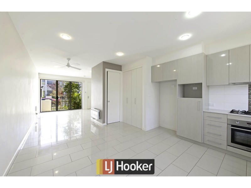 22 Chance Street, Crace ACT 2911